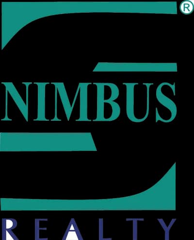 Nimbus company logo