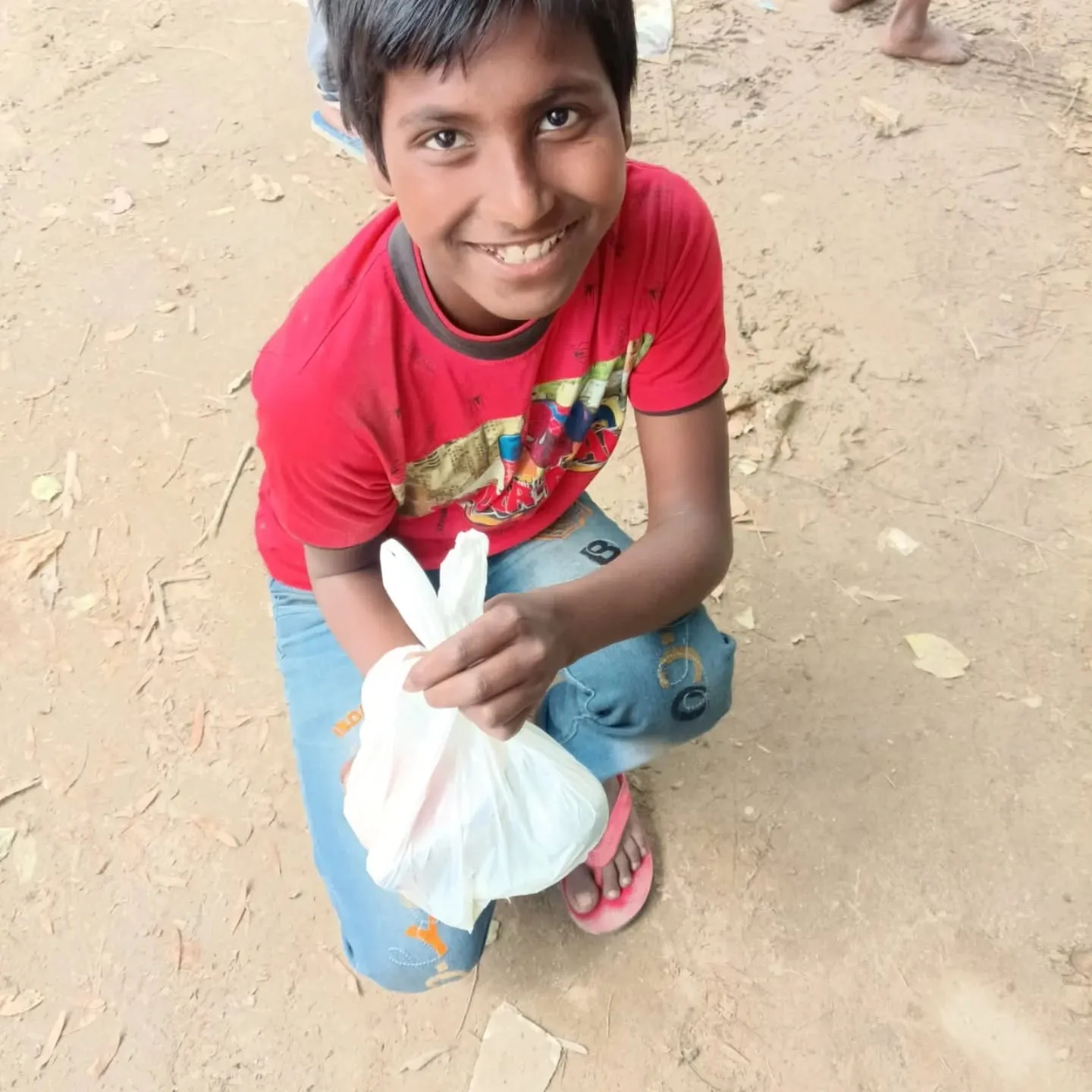 NGO gallery image 13