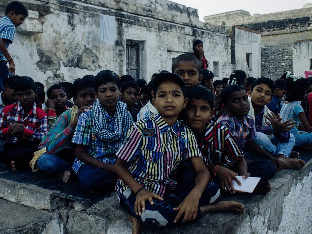 NGO gallery image 2
