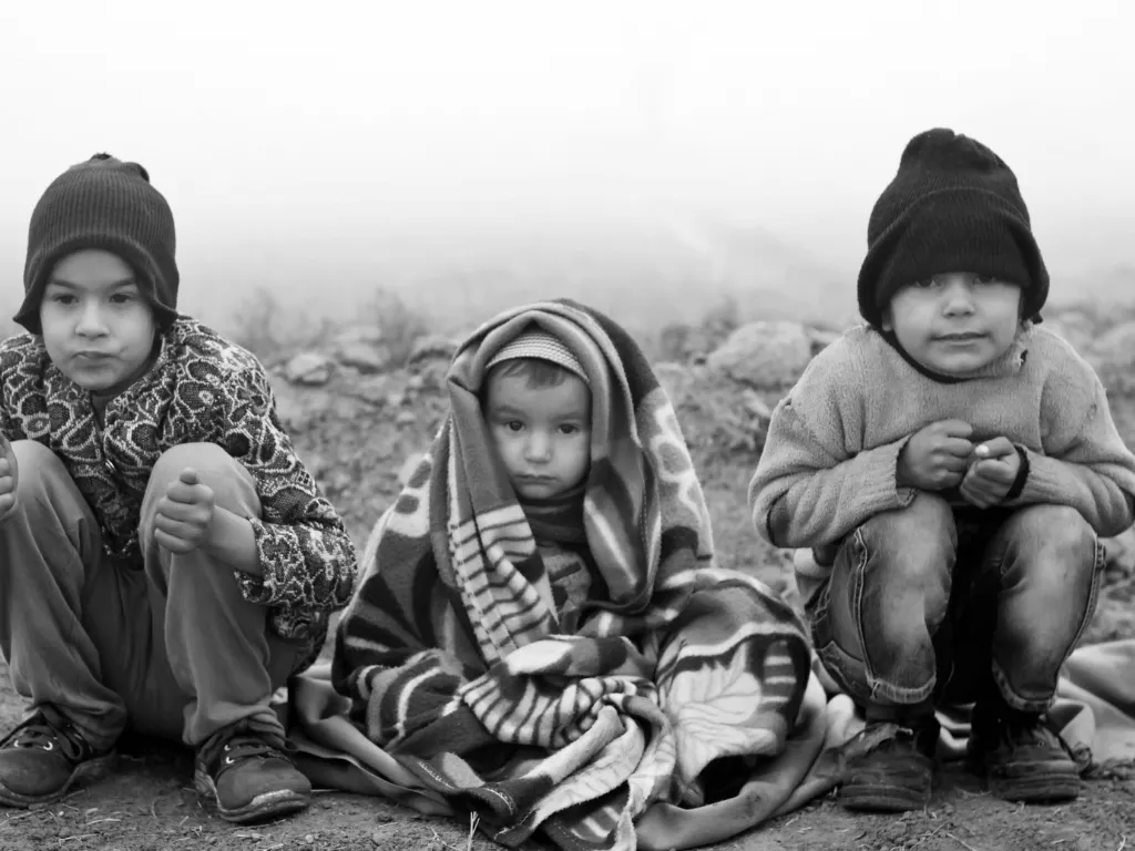 NGO gallery image 6